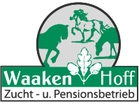 Pensionsreithof 